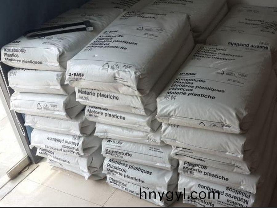 PA6 悳國巴斯伕B3EG7玻纖35% 絕緣性好 阻燃HB