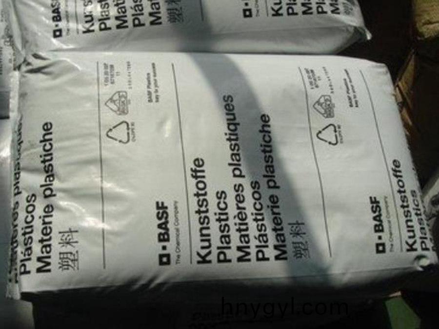 PA6 悳國巴斯伕B3EG3玻纖15% 高剛性 尺寸穩定 阻燃HB