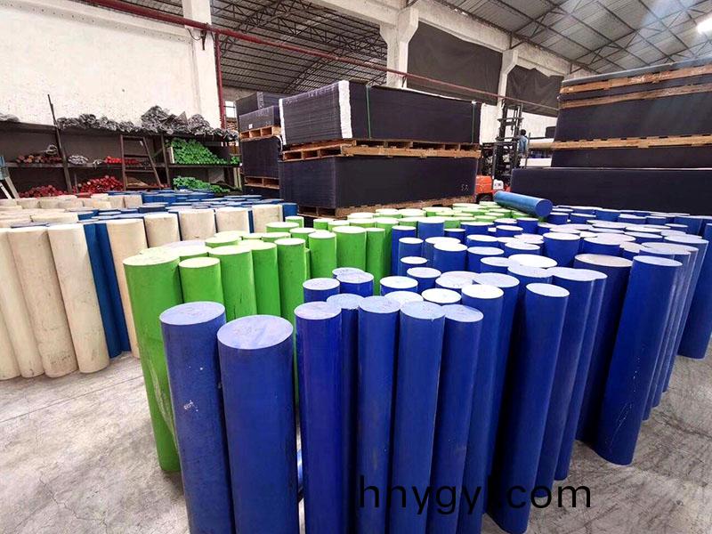 塑料尼龍咋識彆?尼龍塑料分辨技巧!