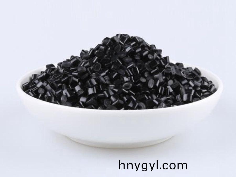 PA耐磨尼龍特性有哪些？性能介紹