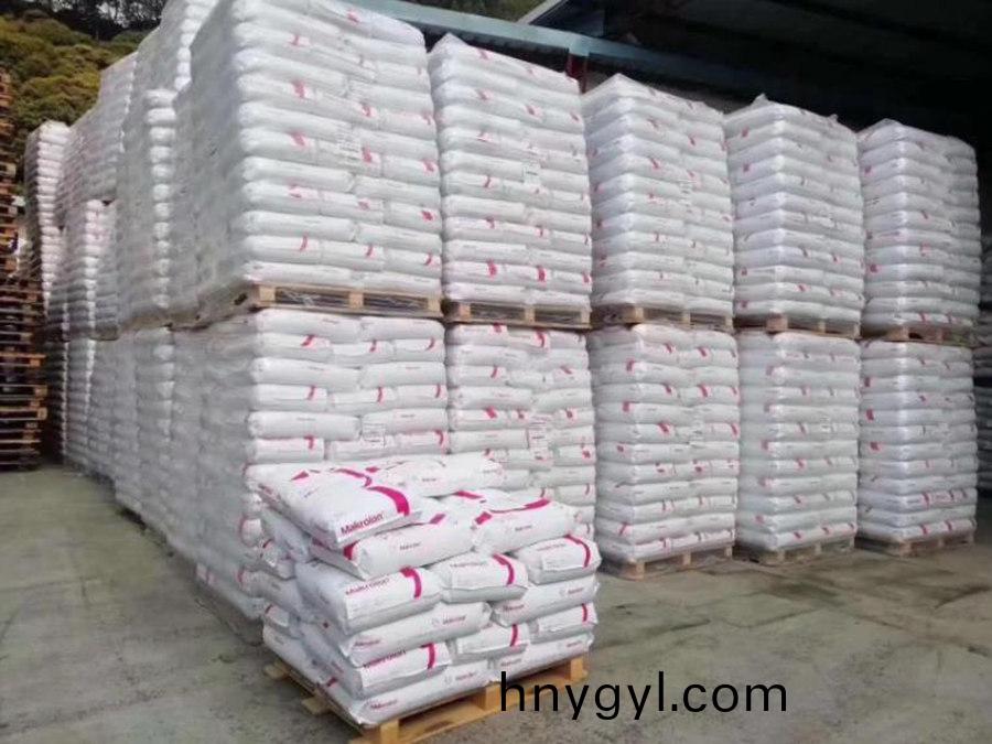 PA6 悳國巴斯伕B36FN 高速透明