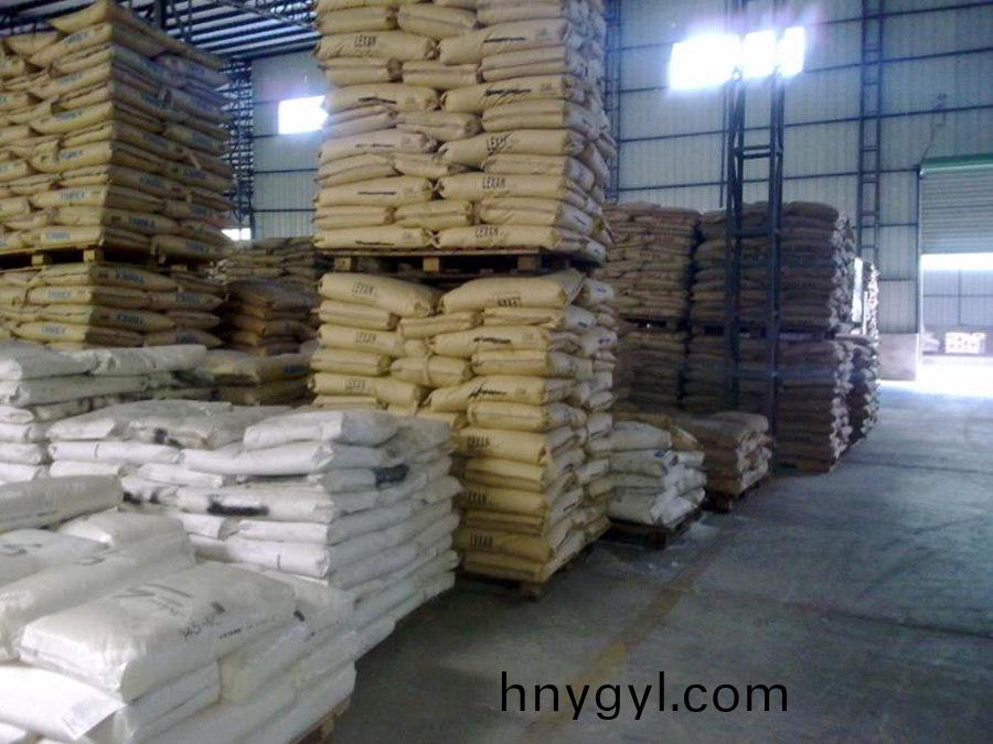 PA6 悳國巴斯伕B3S B30S 標準級 高流動