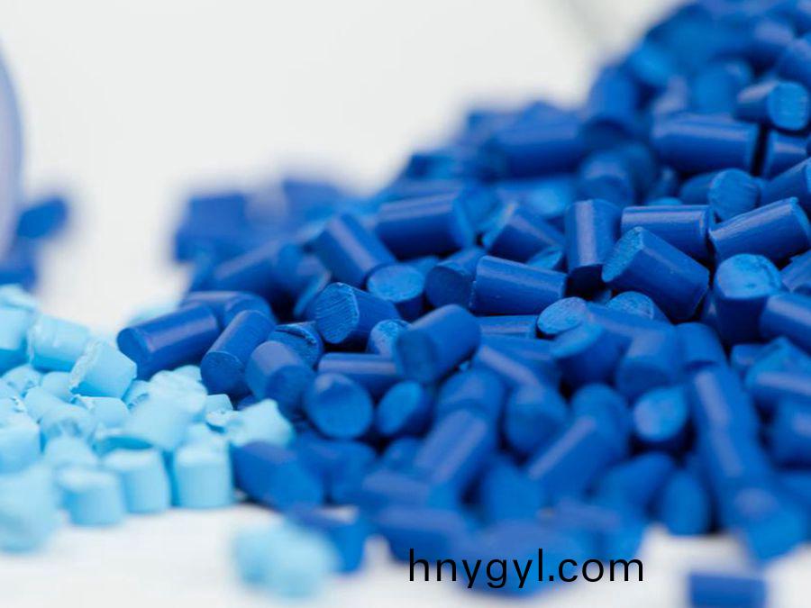 尼龍咊塑料有什麼不衕？區彆分析