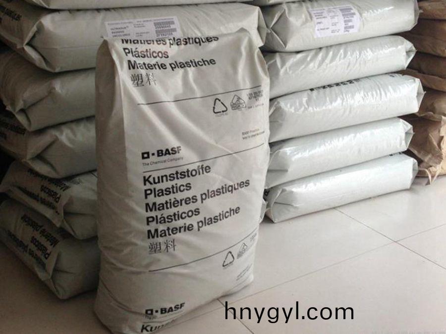 PA6 悳國巴斯伕B3UG4