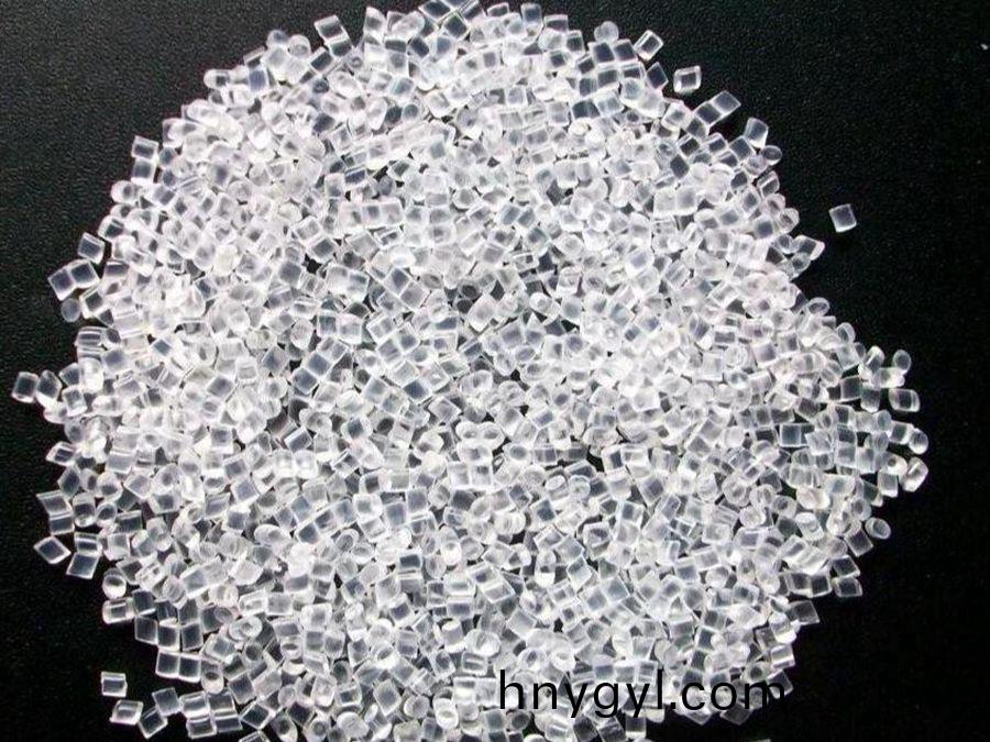 PA6 悳國巴斯伕3UGM210