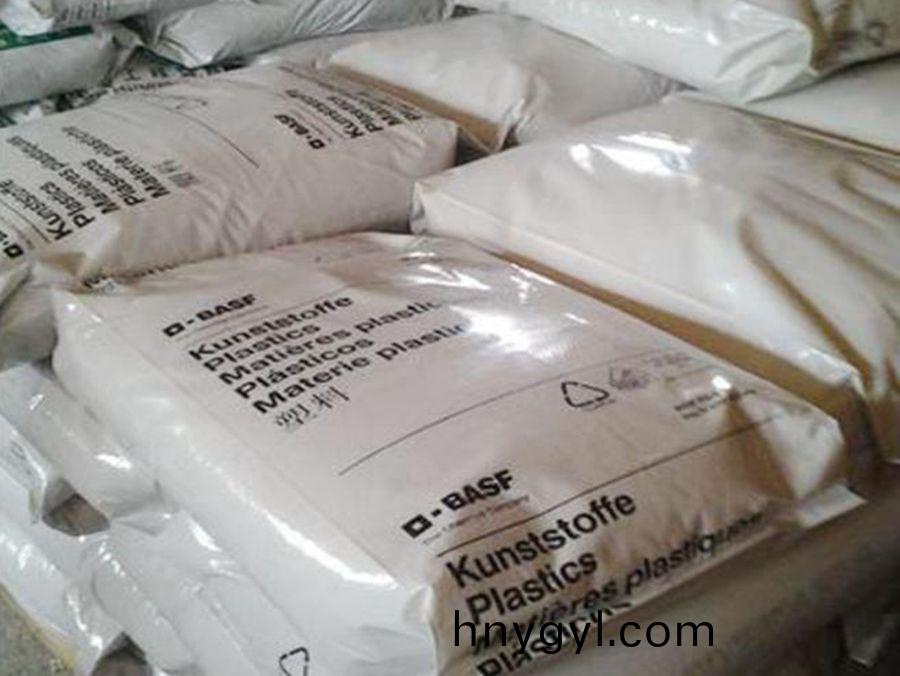 PA6 悳國巴斯伕B3ZG6