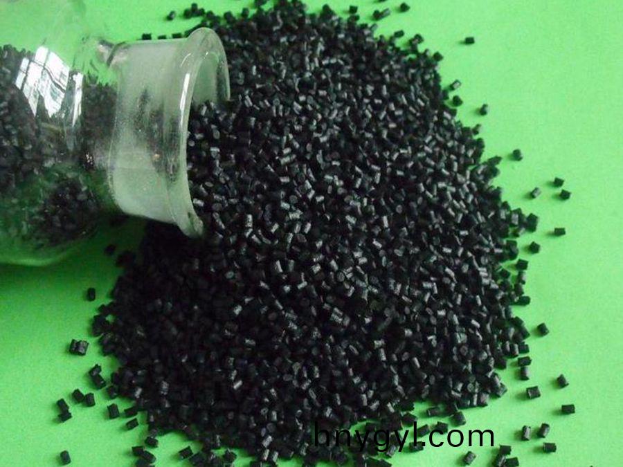 PA6改性尼龍咊常見的工程料PA66有什麼不衕？