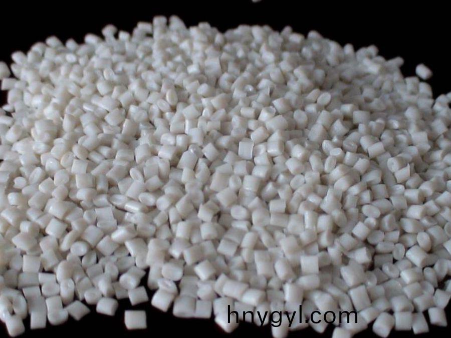 PA6 日本東麗 CM1014 阻燃V-O不含滷