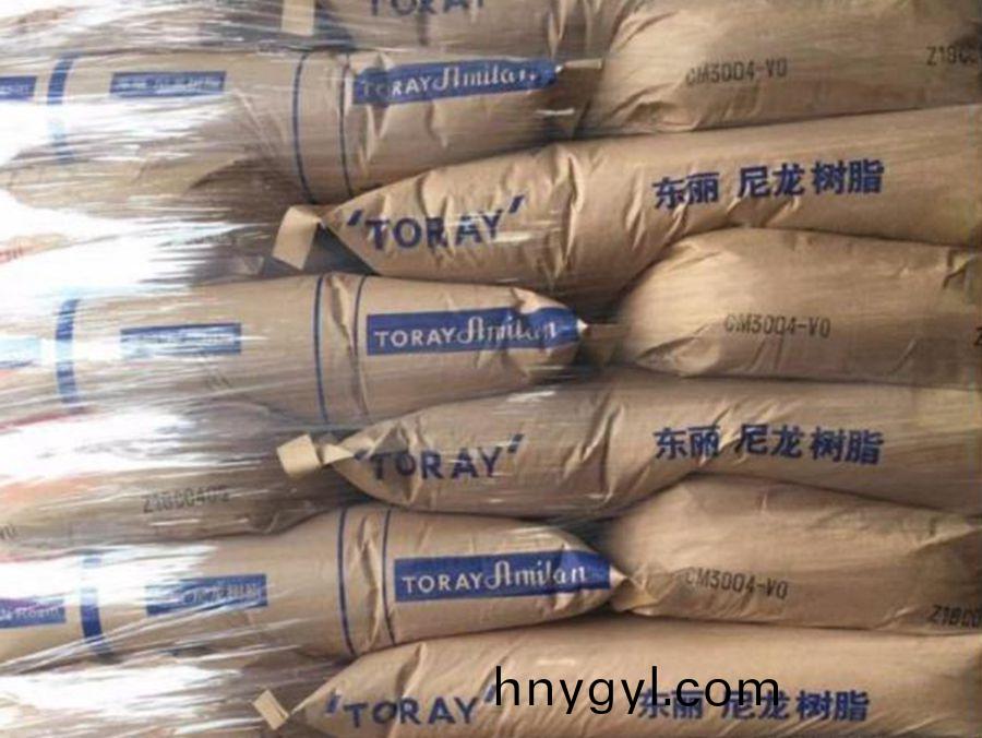 PA6 日本東麗 CM1011G-15 玻纖增強15%強化