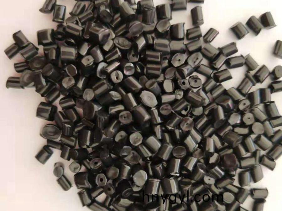 1646966209269883.jpg 百度截圖_20220311103446.jpg