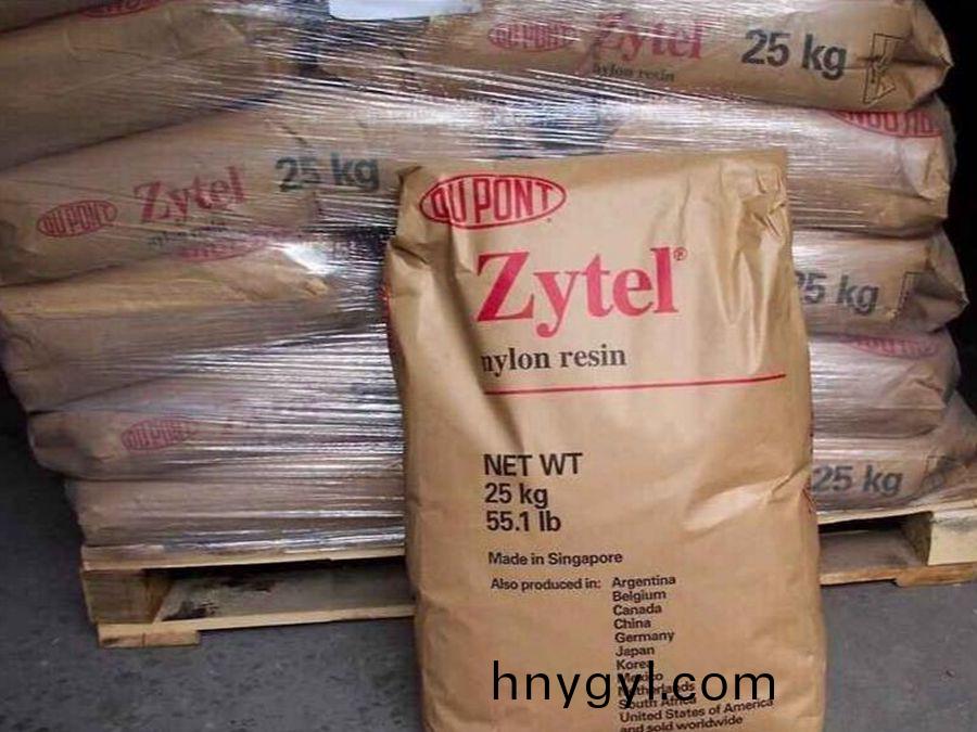 PA6 日本宇部1022B中粘度