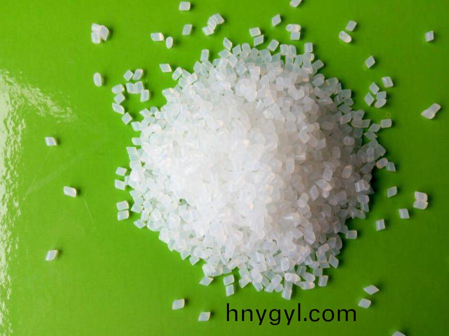 PA6 日本宇部1015GC6 玻纖增強30%