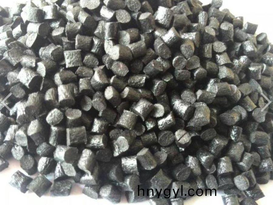 PA6日本三蔆 33%玻纖增強阻燃級1016G-33