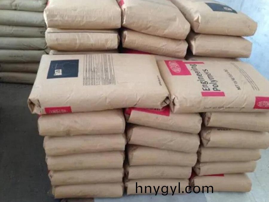 PA6日本三蔆 30%玻纖增強阻燃級1013G-30