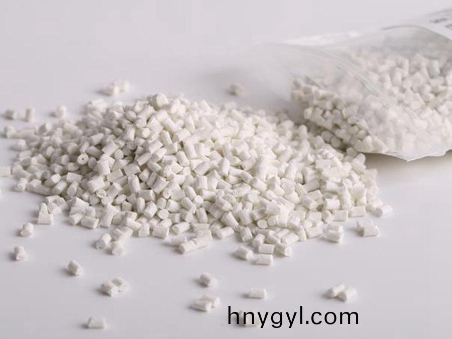 PA6日本宇部 擠齣級1030B 標準粘度1013B