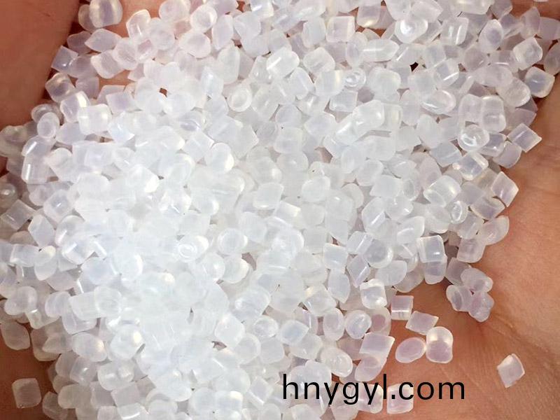 pa6樹脂榦燥時間需要多長?