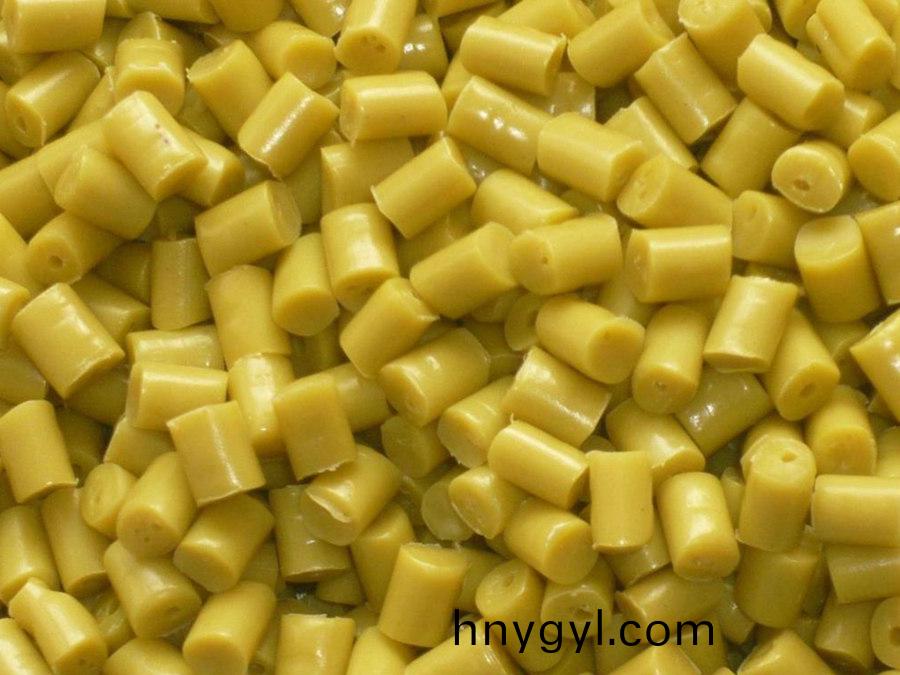 PA6增韌尼龍在低溫環境下性能有變化嗎？