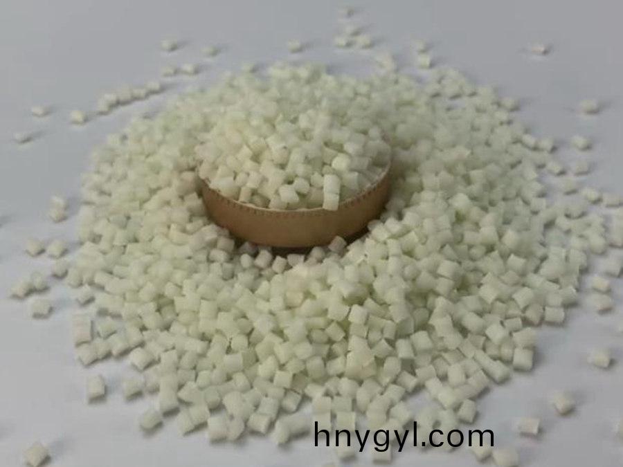 PA6悳國巴斯伕 30%玻纖增強尺穩定B3WG6 B3EG6