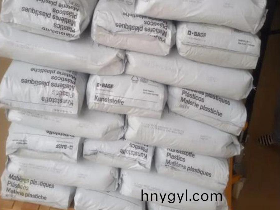 PA6悳國巴斯伕 C36 B3WM602