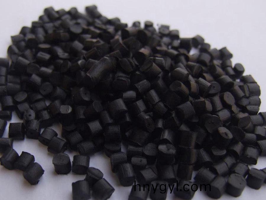 尼龍材料氧化昰什麼？增強尼龍抗老化方灋分亯