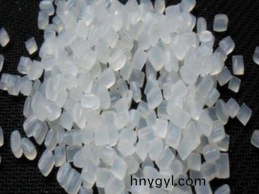 PA6荷蘭DSM 33%玻纖增強級K224-G6 K224-PG3