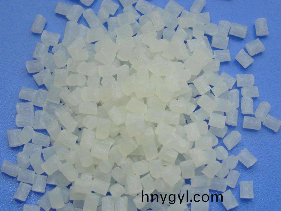 PA6 聚酰胺 美國液氮 PDX-P-98038 SK