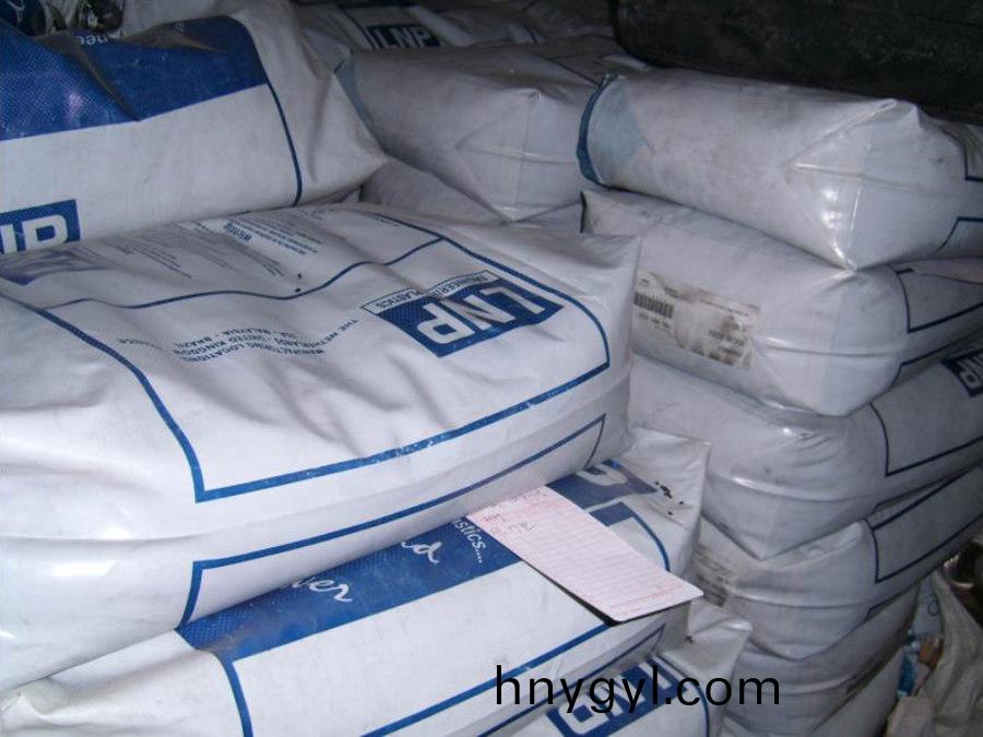 PA6 聚酰胺 美國液氮 PF-100-12