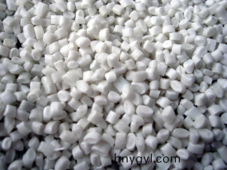 PA6 聚酰胺 美國液風 PS-1003