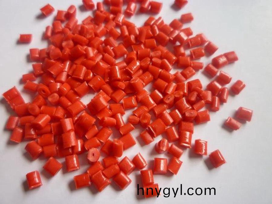 PA6 聚酰胺 美國液氮 PX06011-WH5A308BZDD