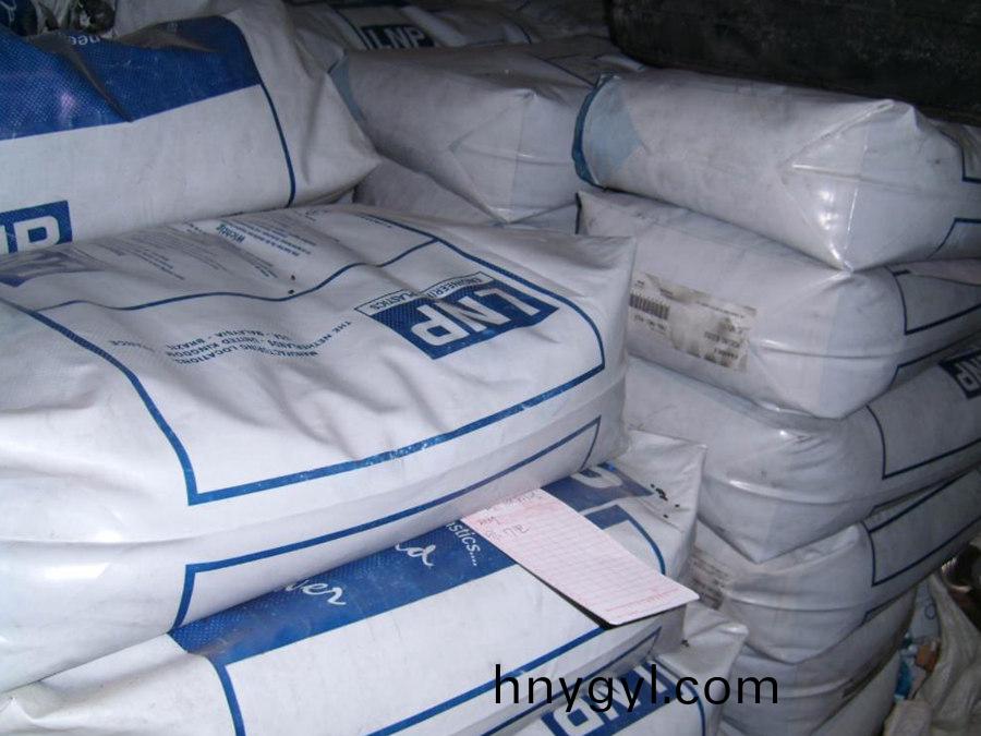 PA6 聚酰胺 美國液氮 STATKON PF NAT