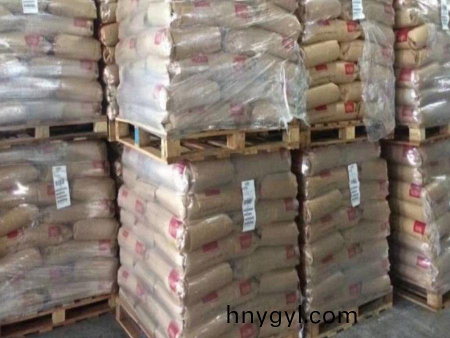 PA6 聚酰胺 美國液氮ZL4030 BK