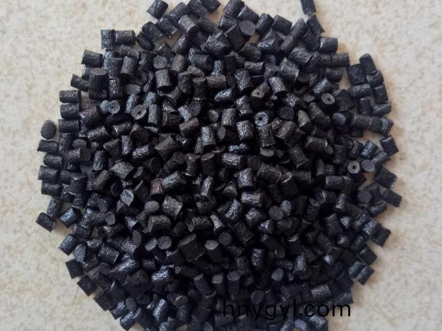 1647836617567157.jpg 百度截圖_20220321122150.jpg