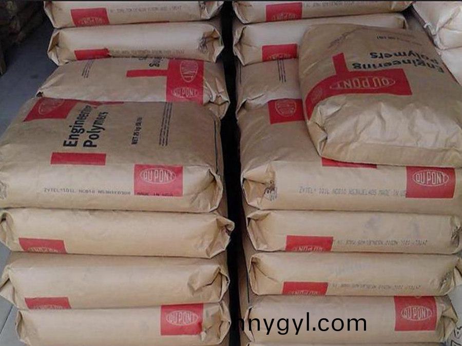 PA6 聚酰胺 美國液風6 30V Z3/3/05