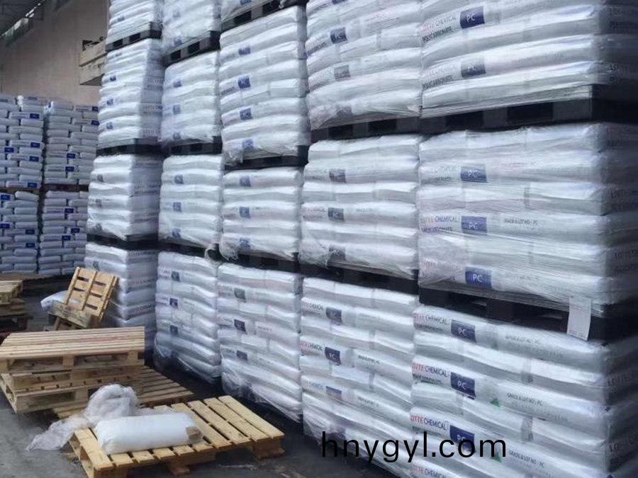 PA6 聚酰胺 美國液氮 BG3 BK1066