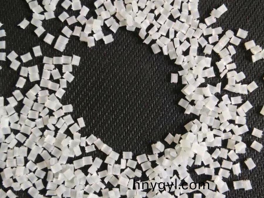 PA6 聚酰胺 美國液氮IFL36R-GN1E058