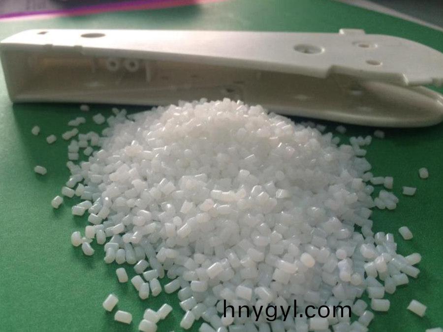 PA6 聚酰胺 美國液氮 PDX-P-04004 GY01855