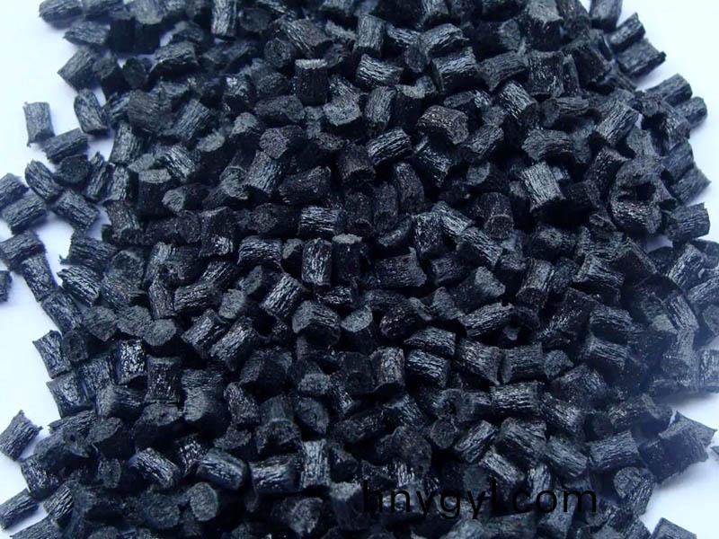 1647857301315250.jpg 2022032101.jpg