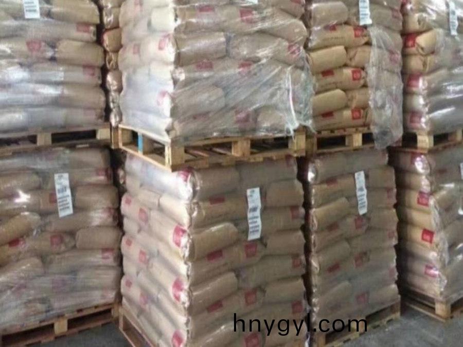 PA6 聚酰胺 美國液風 PF-006I BK8114