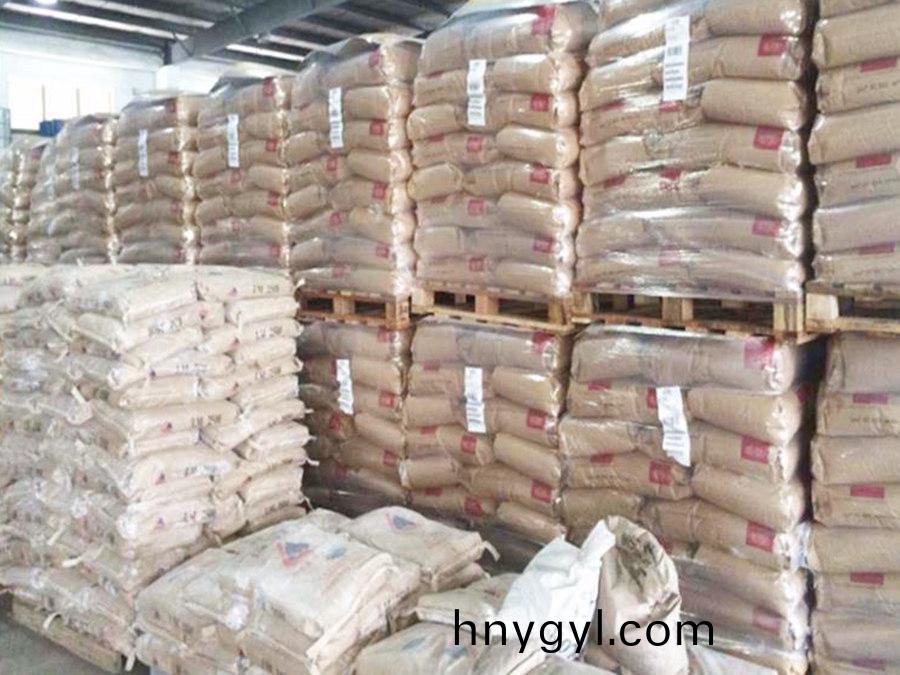 PA6聚酰胺 美國液氮 PFOODS-NT04