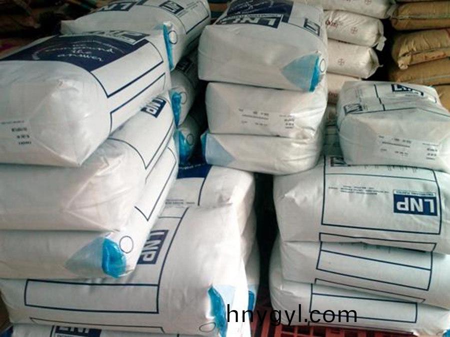 PA6 美國液風 PF-1004