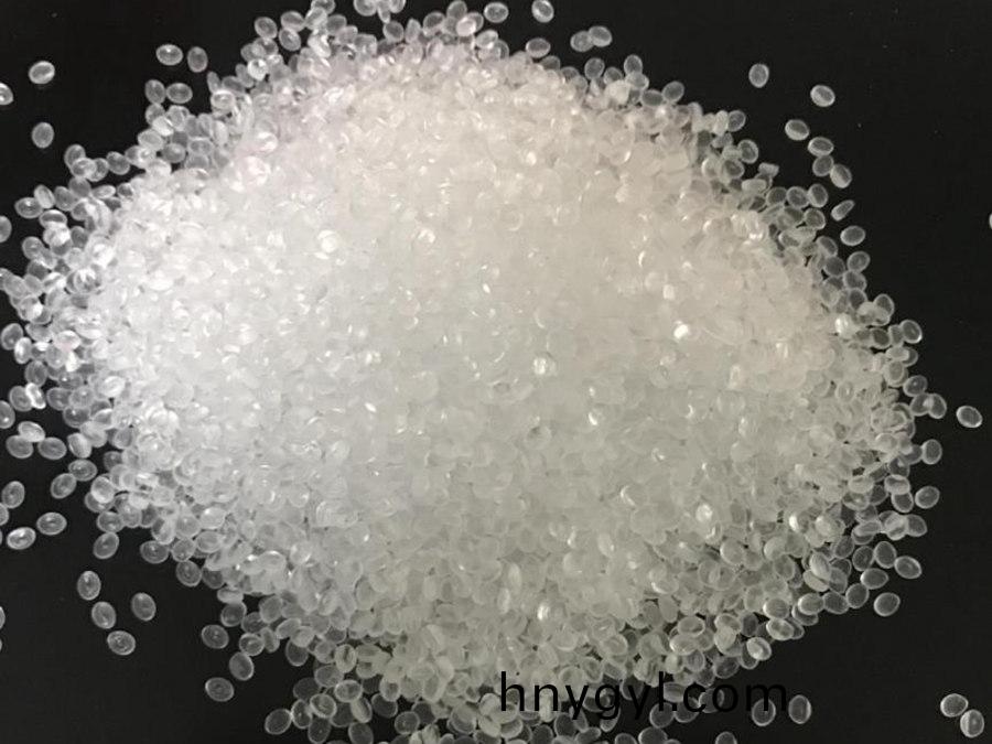 尼龍工程塑料優異的性能有哪些？尼龍工程塑料的改性應用介紹