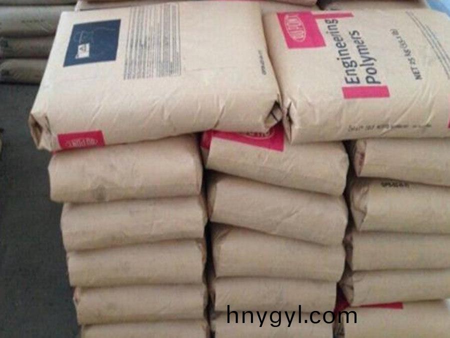 PA66 Zytel 美國杜邦70G30HSL NC010