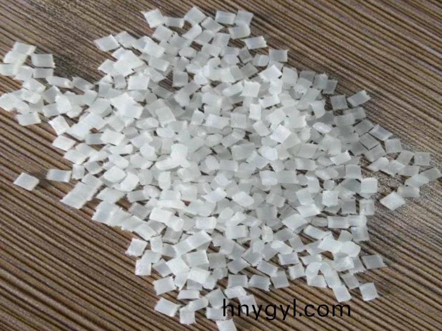 1648188142796930.jpg 百度截圖_20220325140059.jpg