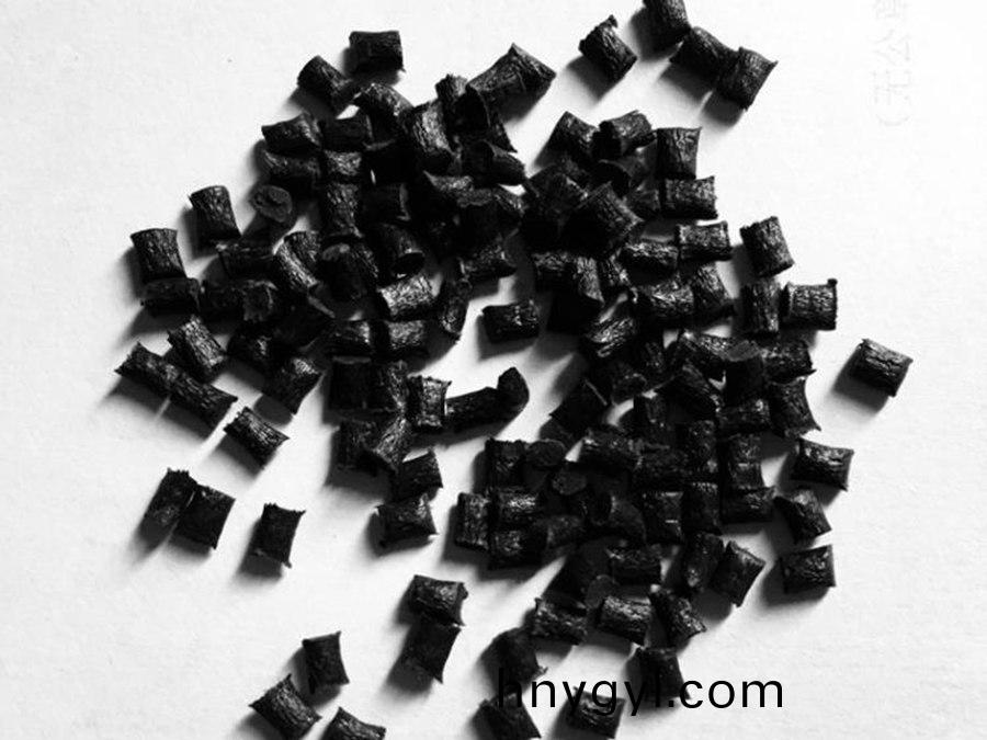 PA66 Zytel 美國杜邦70G33L NC010