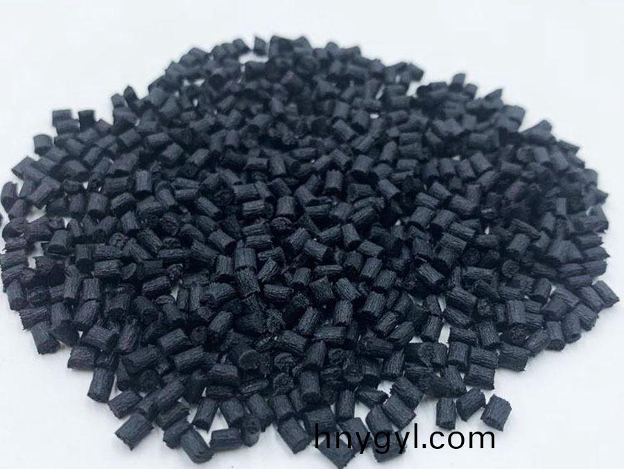 塑料增韌改性尼龍的優勢有哪些？