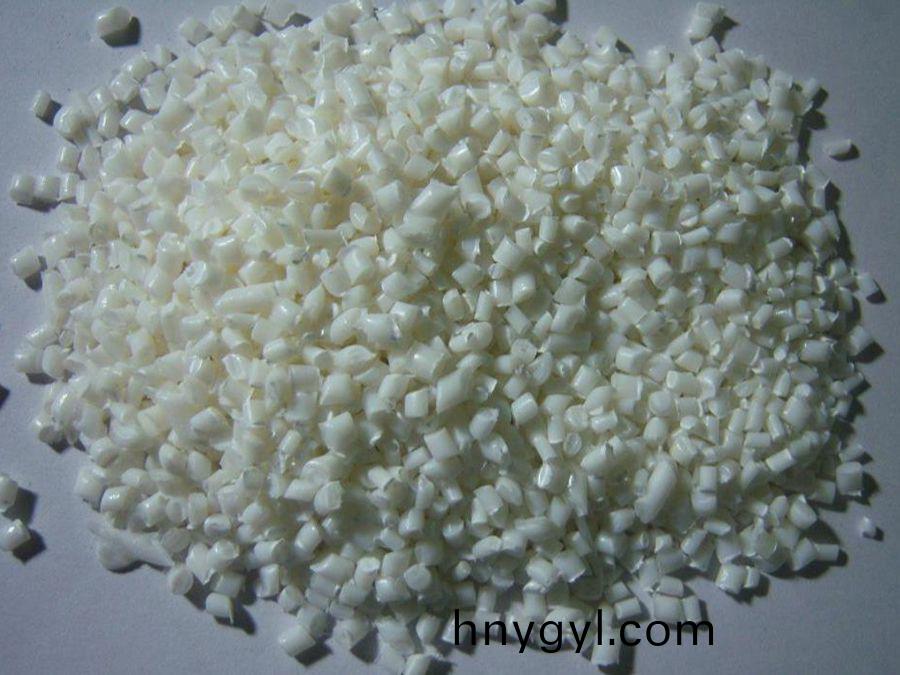 PA66 超韌級 ST801 杜邦 耐低溫 註射成型