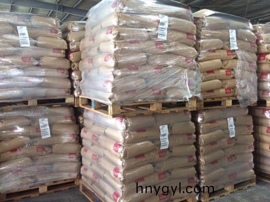 PA66 ST801AHS 杜邦 熱穩定 超韌耐寒級 註射成型