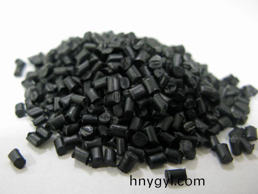 PA6改性尼龍力學性能怎麼提高？