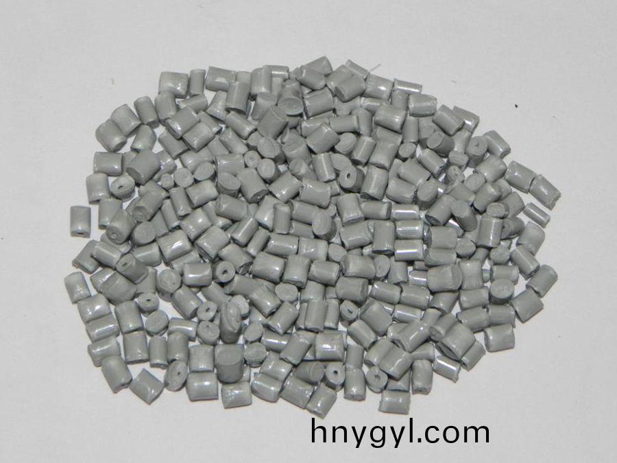 1648614635992122.jpg 百度截圖_20220330122825.jpg