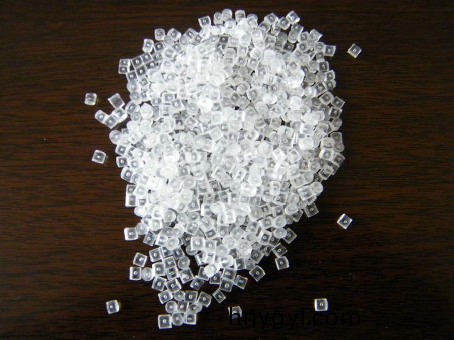 PA66 80G14AHS 杜邦加14%玻纖 註射成型